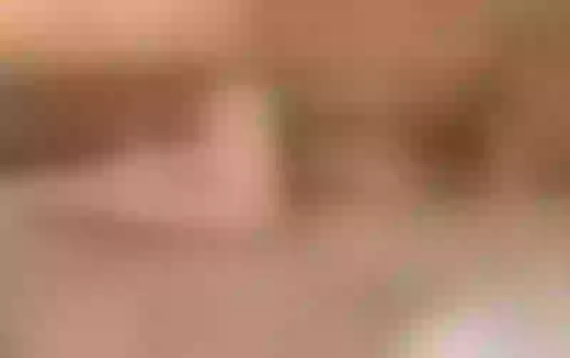 Live sex webcam photo for AvrilRoss #3671639