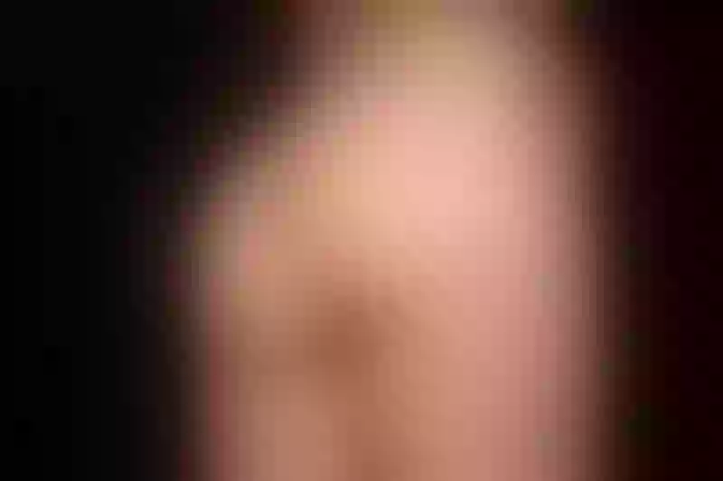 Live sex webcam photo for AvrilRoss #4036351