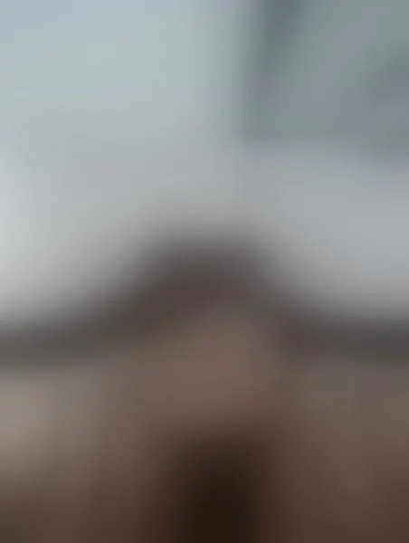 Live sex webcam photo for AvrilRoss #4036359