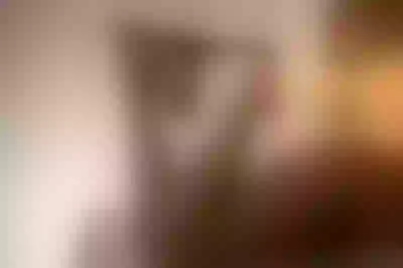Live sex webcam photo for AvrilRoss #3589318