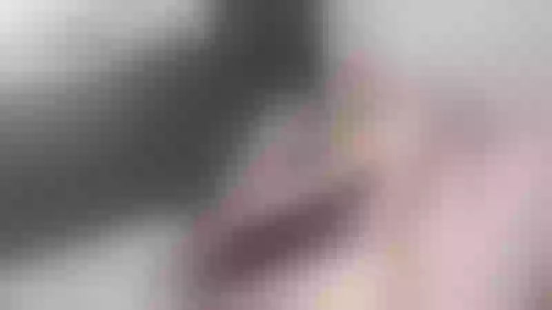 Live sex webcam photo for ColetteWings #3661774