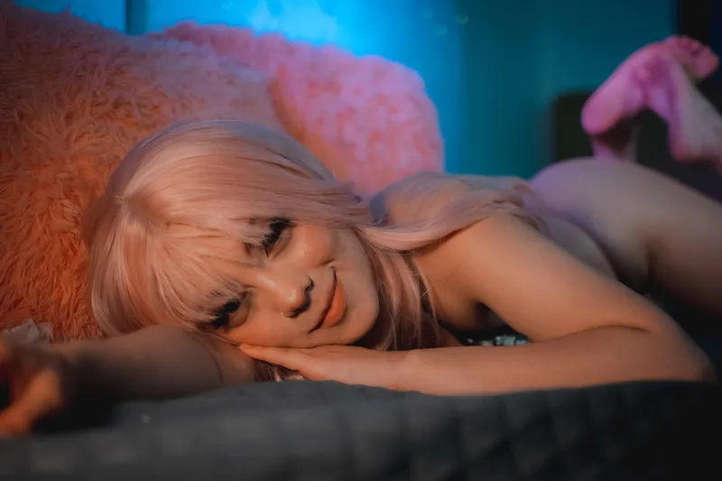 Live sex webcam photo for ColetteWings #3816979