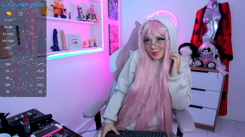 Live sex webcam photo for ColetteWings #3751414