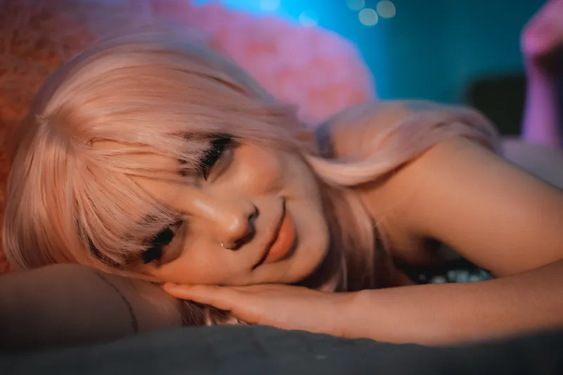 Live sex webcam photo for ColetteWings #3816977