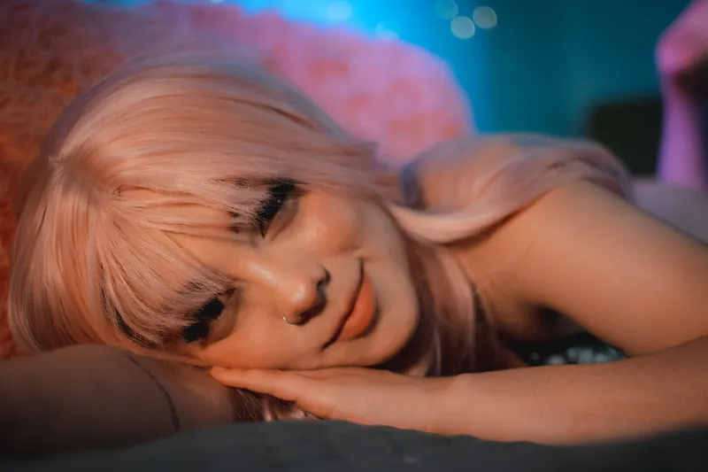 Live sex webcam photo for ColetteWings #3816978