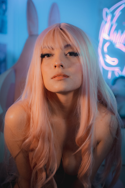 Live sex webcam photo for ColetteWings #3816961