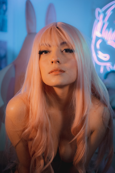 Live sex webcam photo for ColetteWings #3816962