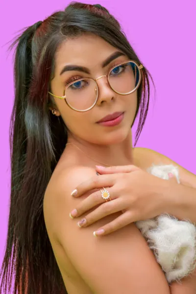 Live sex webcam photo for MellanyGomez #3394979