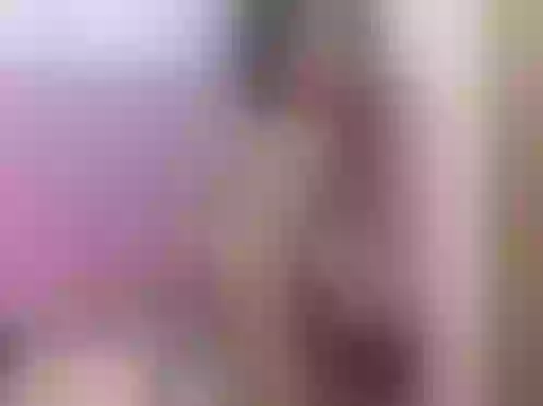Live sex webcam photo for MelekLatinGirl #3634056