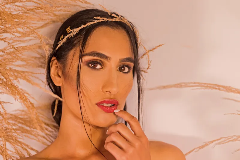 Live sex webcam photo for katiarousse #3523170