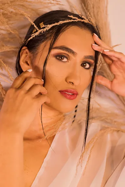 Live sex webcam photo for katiarousse #3523169