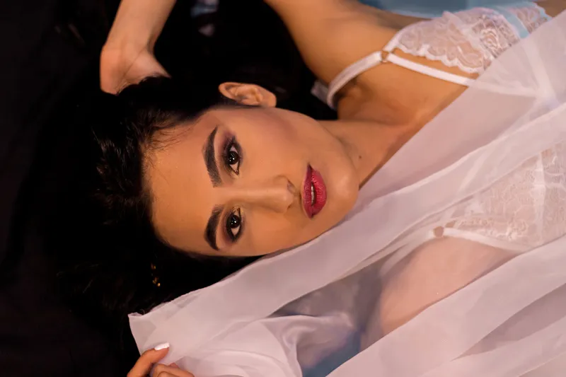 Live sex webcam photo for katiarousse #3523165