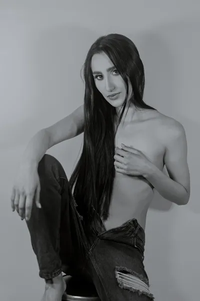 Live sex webcam photo for katiarousse #3391049