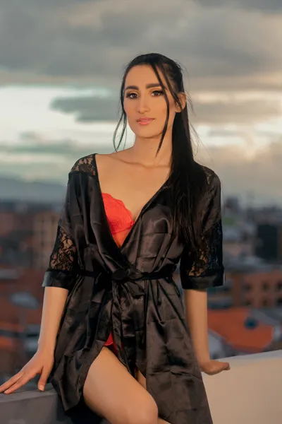 Live sex webcam photo for katiarousse #3391035