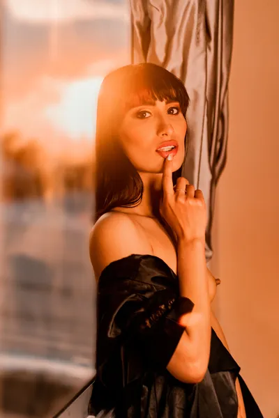 Live sex webcam photo for katiarousse #3571080