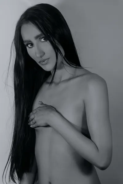 Live sex webcam photo for katiarousse #3391048