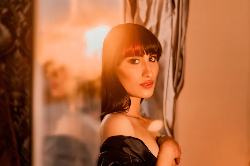 Live sex webcam photo for katiarousse #3571078