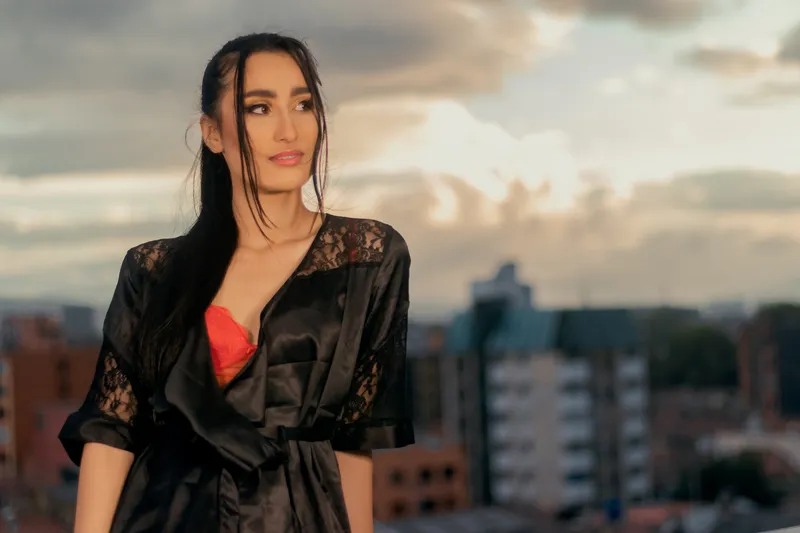 Live sex webcam photo for katiarousse #3391037