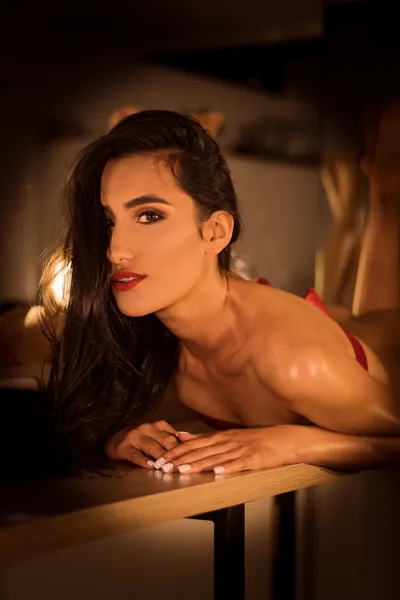 Live sex webcam photo for katiarousse #3523172