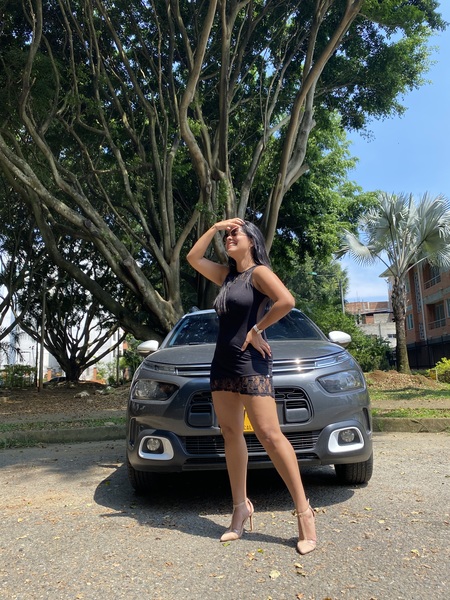 Live sex webcam photo for AmyJohson #3407089