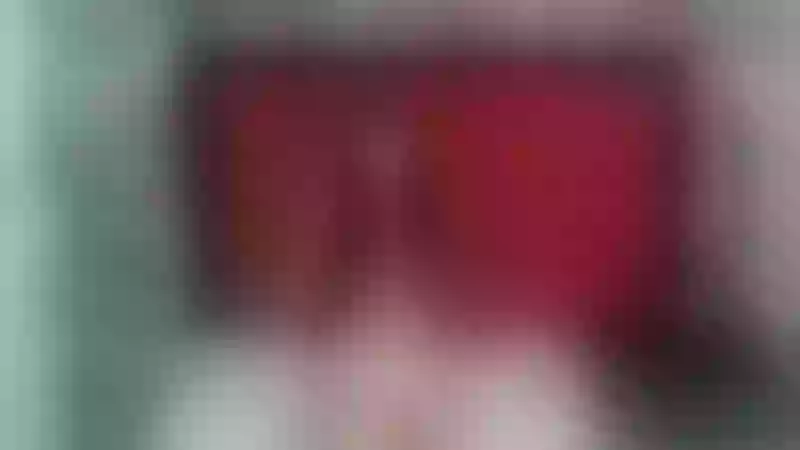 Live sex webcam photo for DanielaAdams100 #3383500