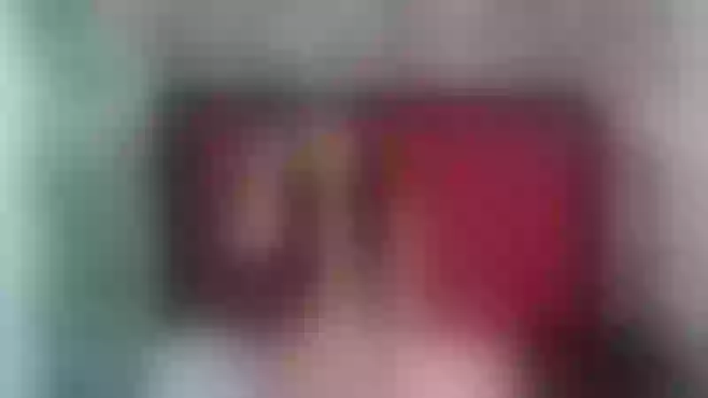 Live sex webcam photo for DanielaAdams100 #3383499