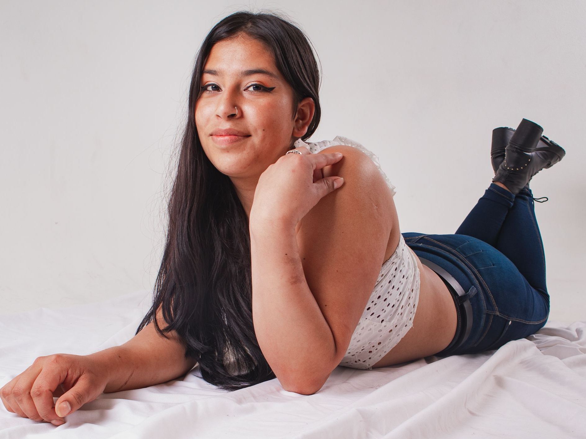 Live sex webcam photo for NatashaAdamss #3425546