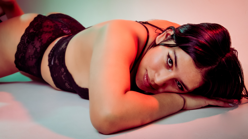 Live sex webcam photo for NatashaAdamss #3425587