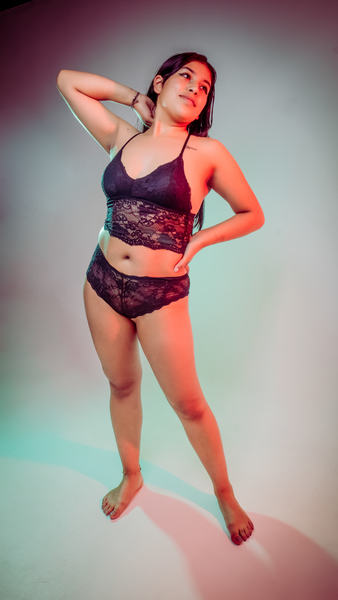 Live sex webcam photo for NatashaAdamss #3425580