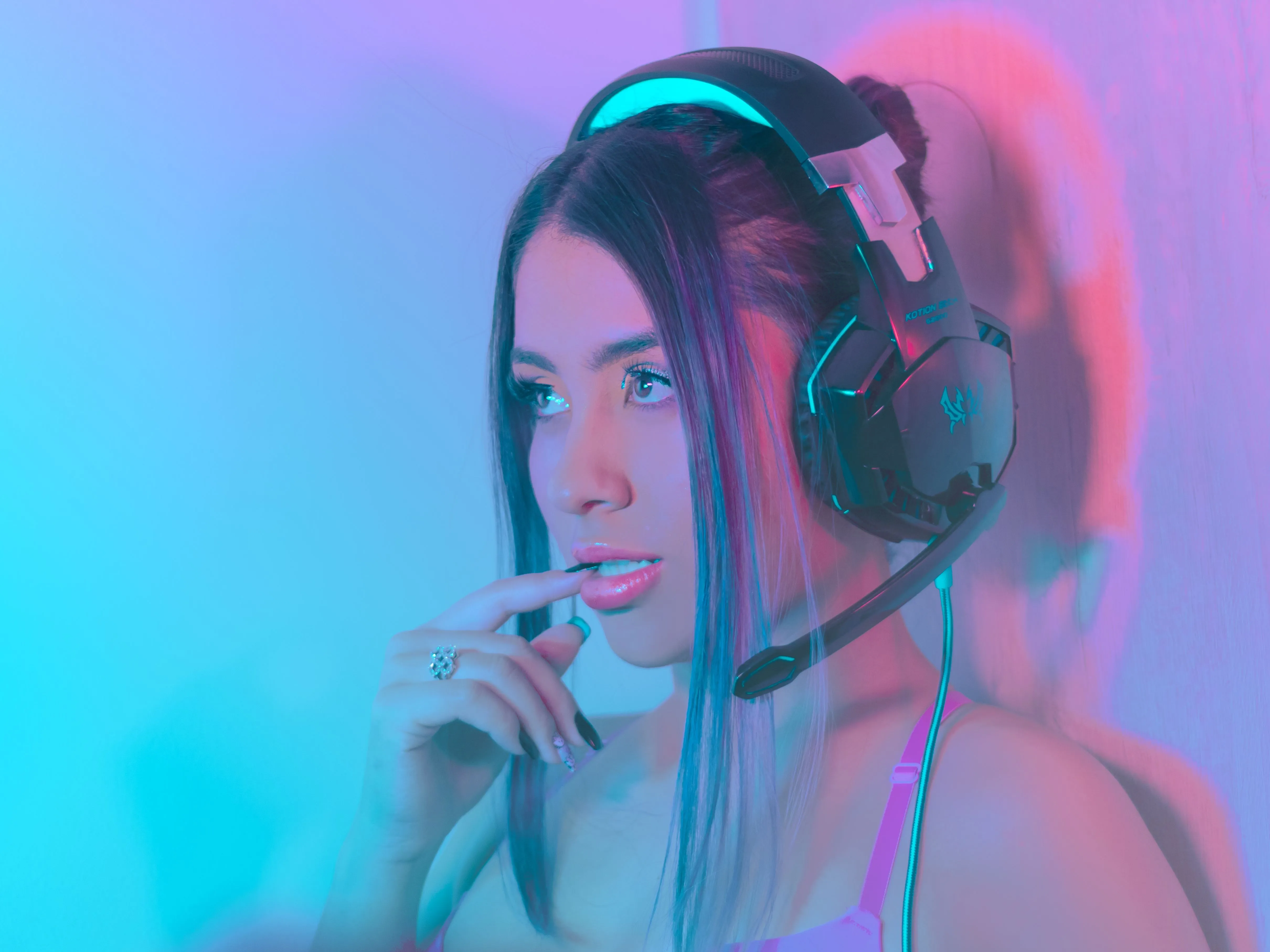 Live sex webcam photo for rocksysmith #3391060