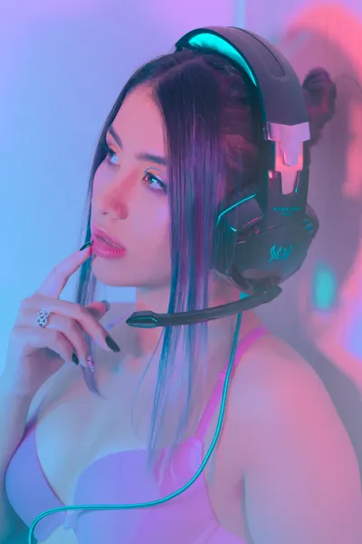 Live sex webcam photo for rocksysmith #3391068