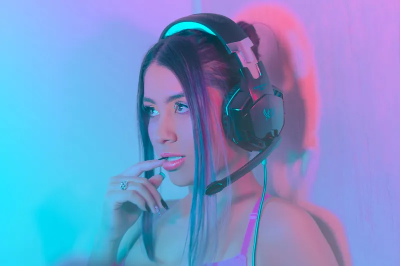 Live sex webcam photo for rocksysmith #3391070