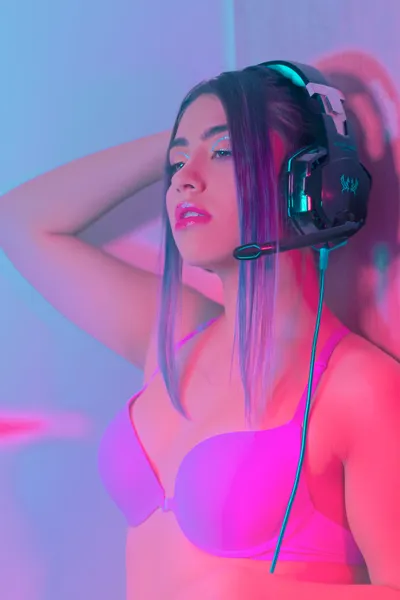 Live sex webcam photo for rocksysmith #3391071