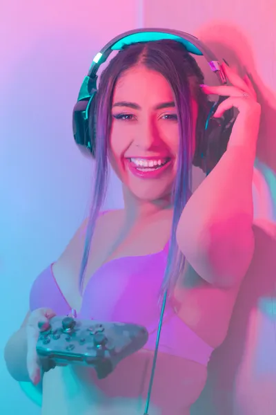 Live sex webcam photo for rocksysmith #3391074