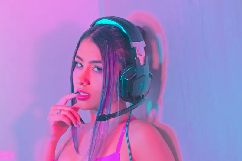 Live sex webcam photo for rocksysmith #3391069