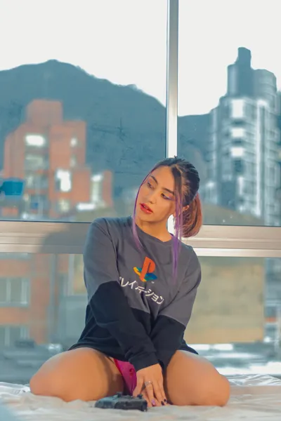 Live sex webcam photo for rocksysmith #3391078