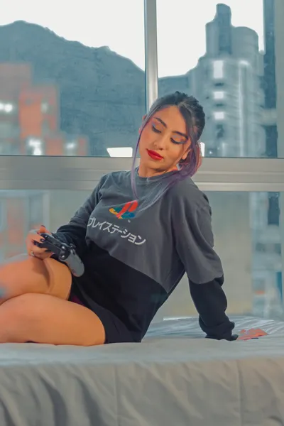 Live sex webcam photo for rocksysmith #3391075