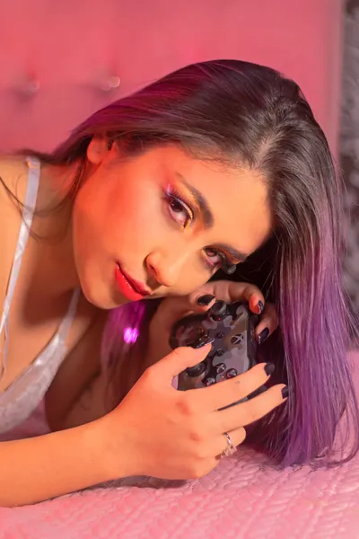 Live sex webcam photo for rocksysmith #3391065