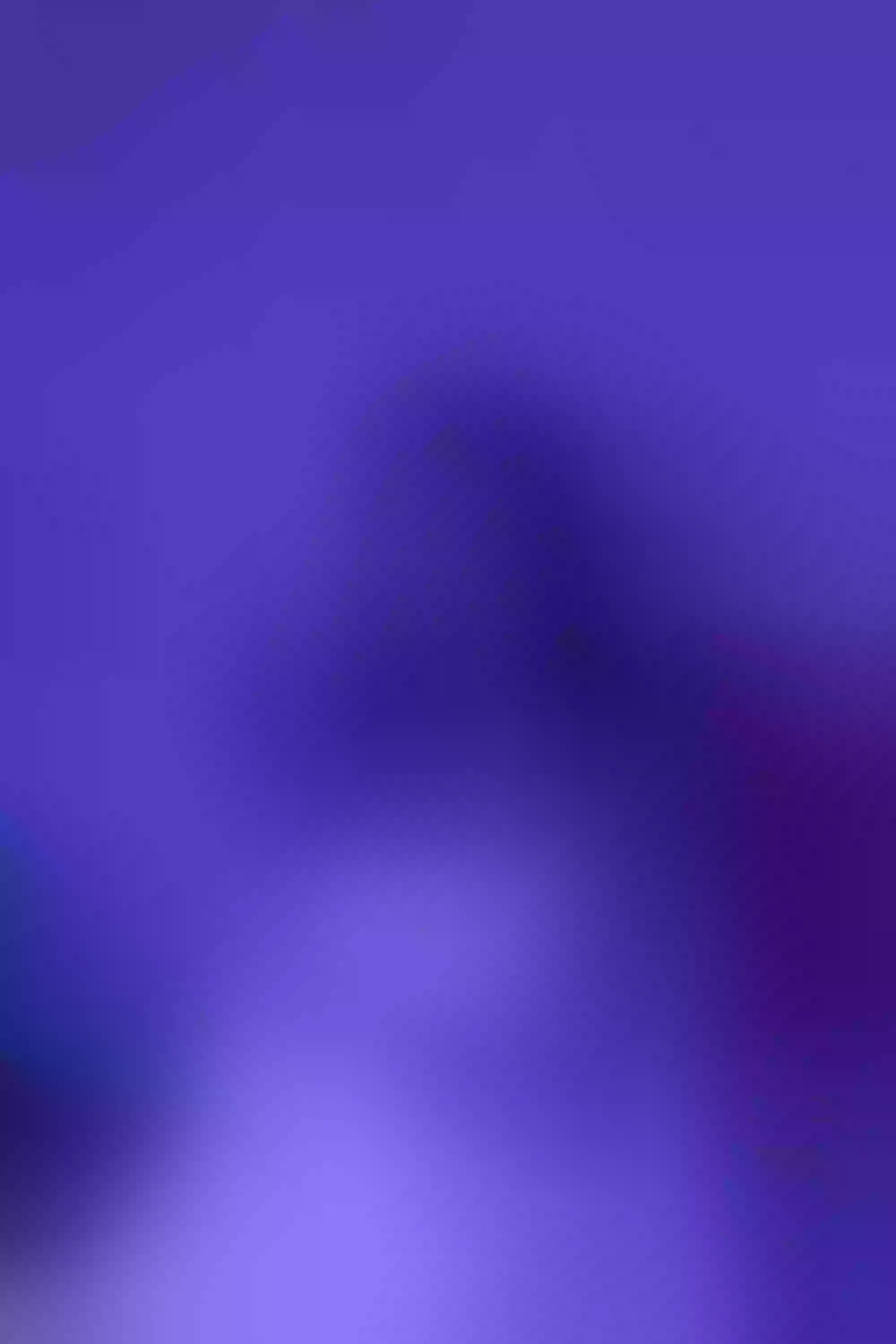 Live sex webcam photo for SharikJordan #7109482
