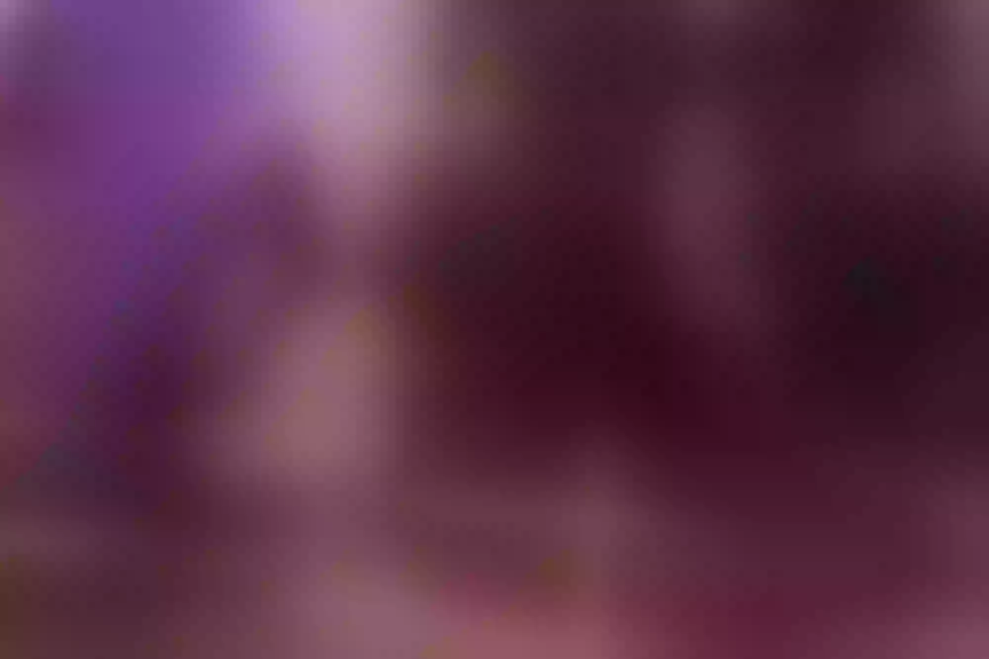 Live sex webcam photo for SharikJordan #7109405