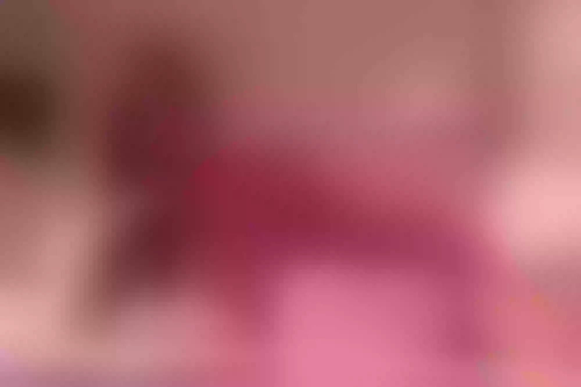 Live sex webcam photo for SharikJordan #7109341