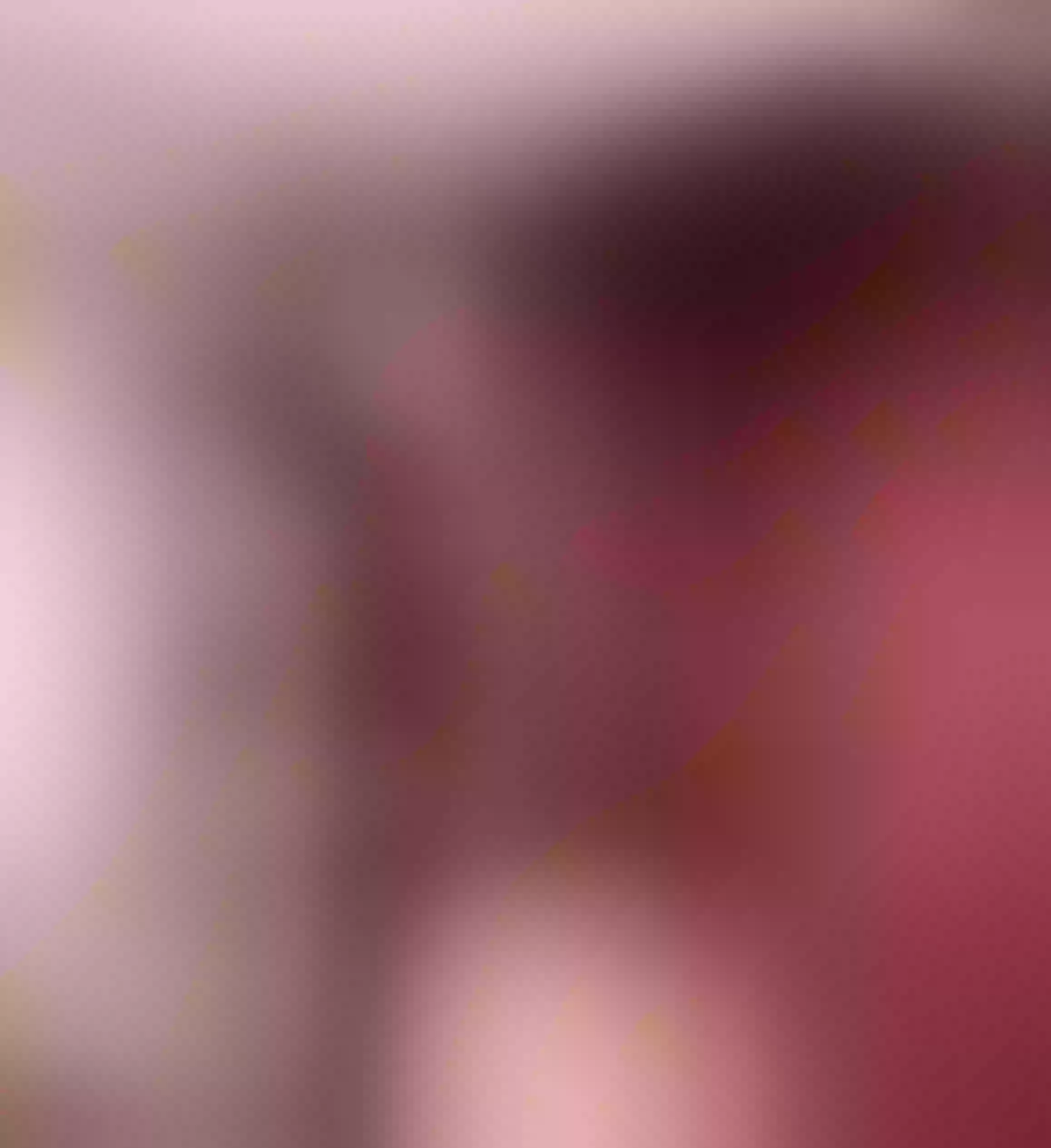 Live sex webcam photo for SharikJordan #7493189