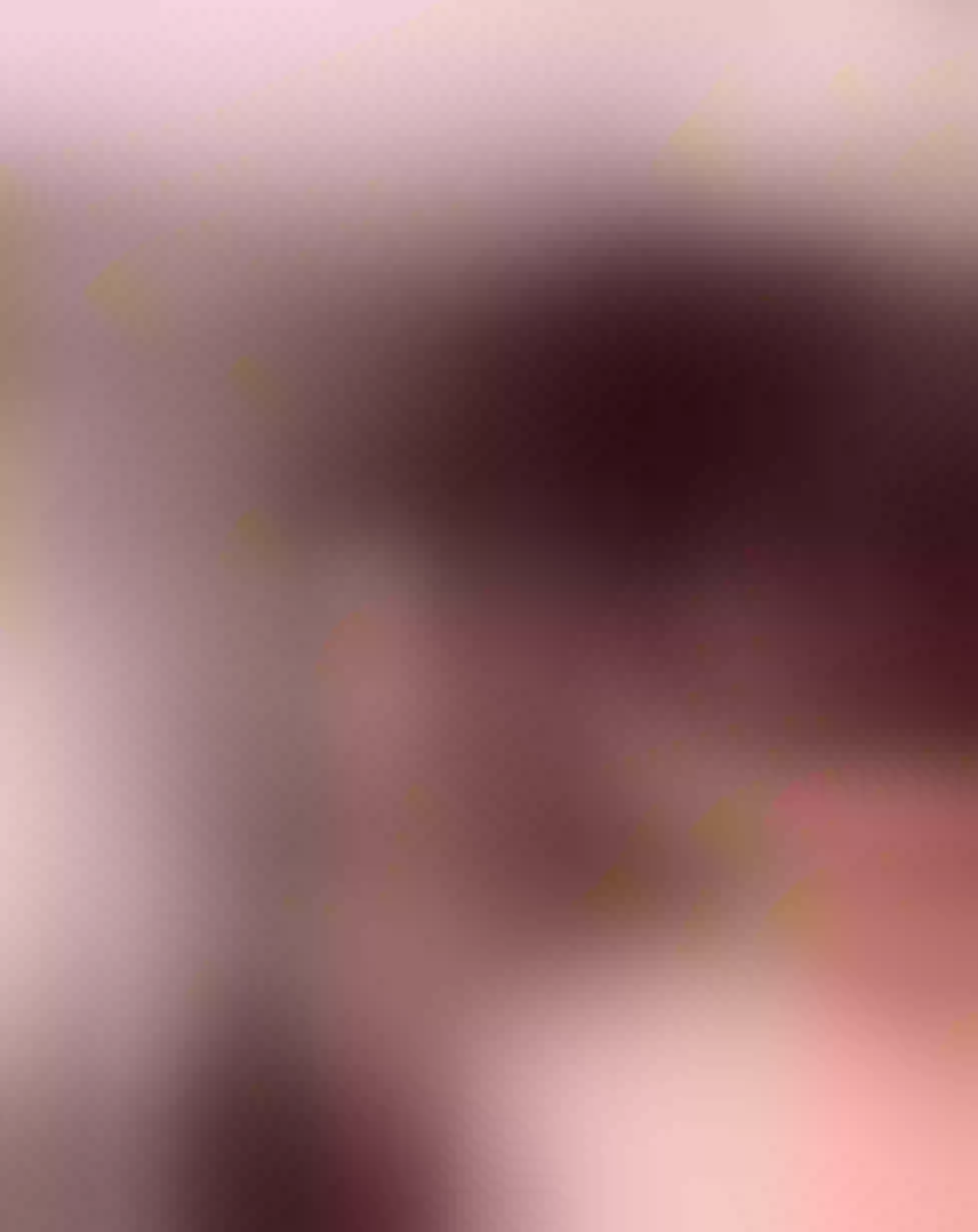 Live sex webcam photo for SharikJordan #7493191