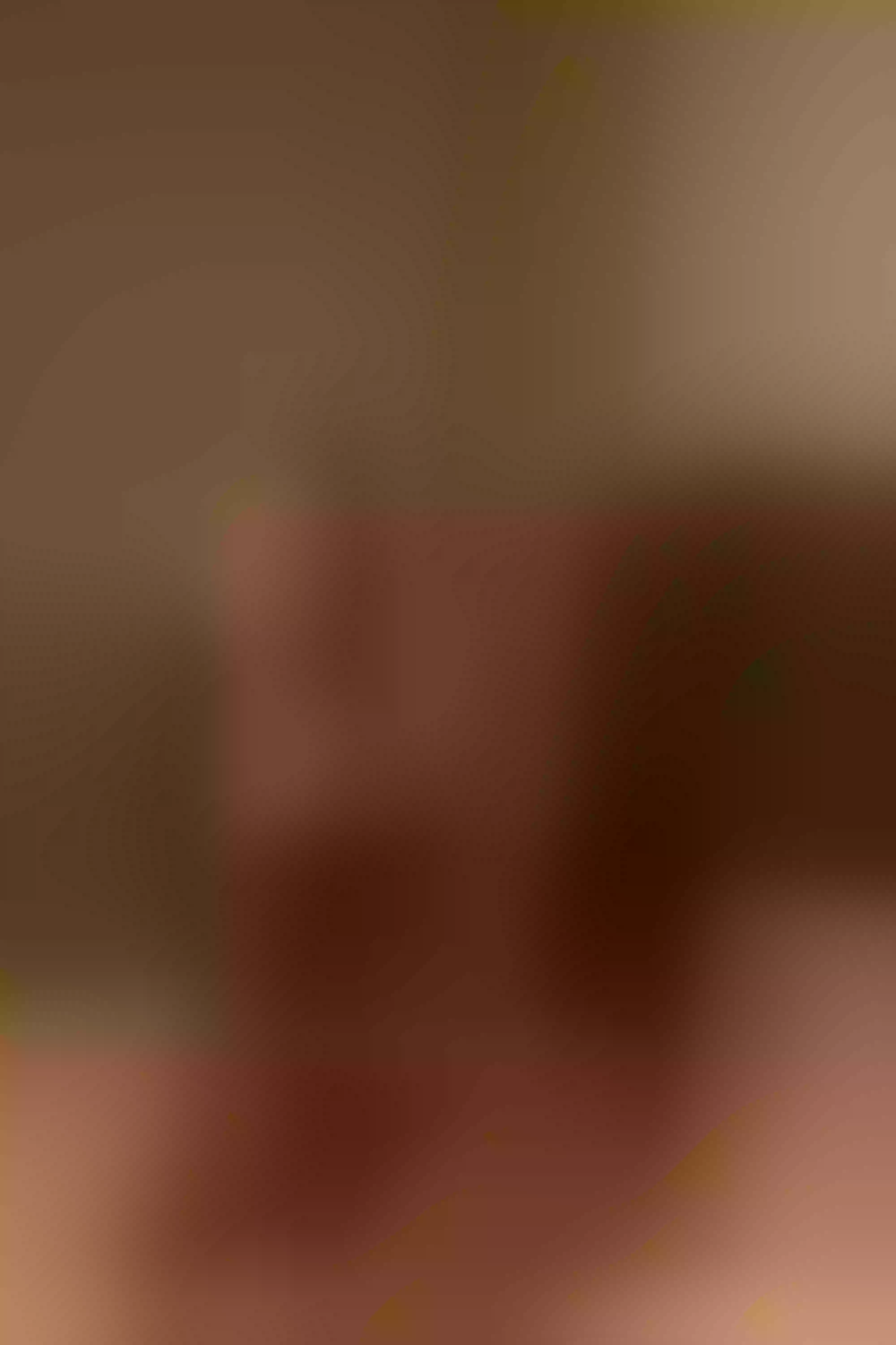 Live sex webcam photo for SharikJordan #7493204