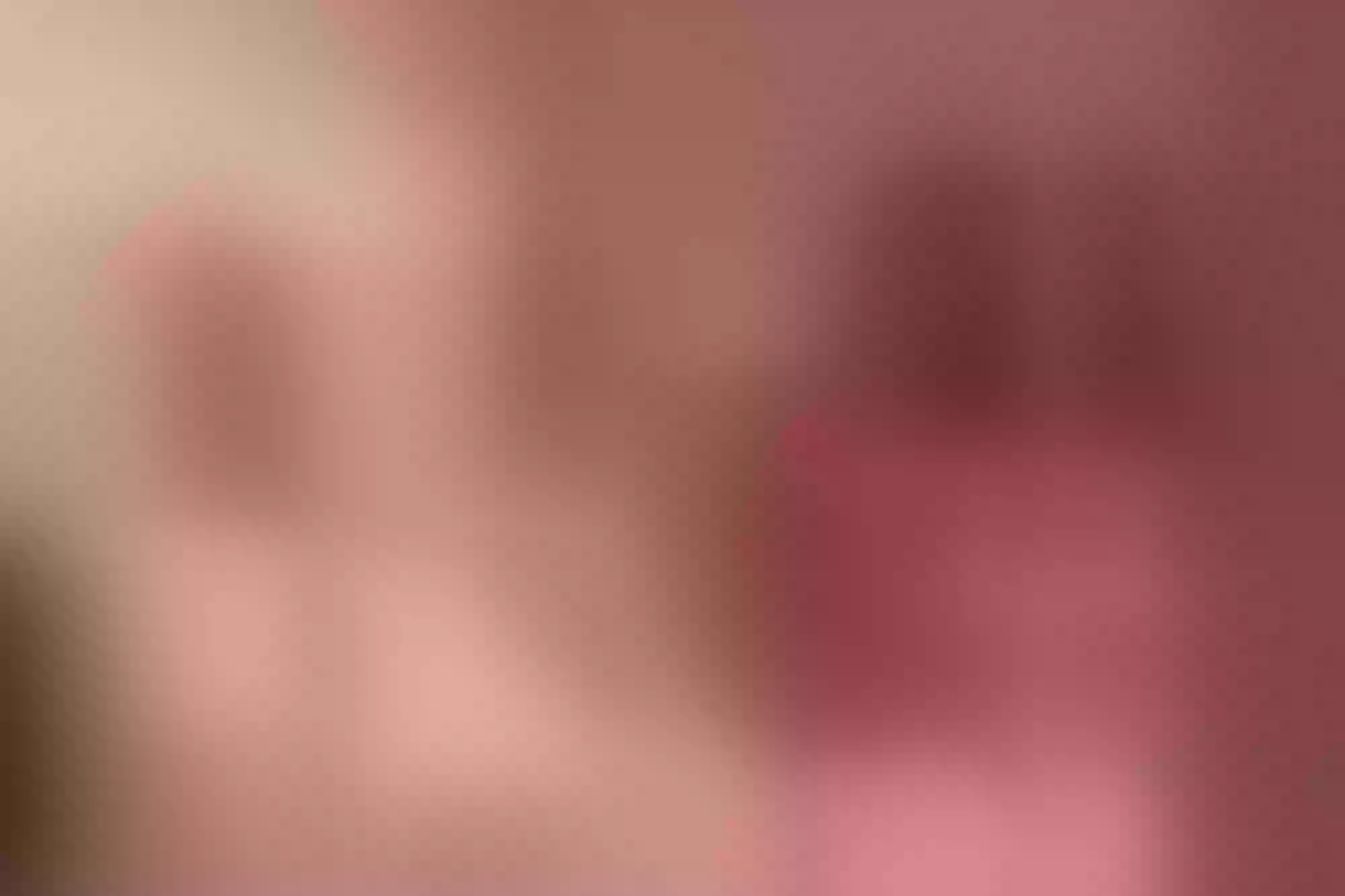 Live sex webcam photo for SharikJordan #7109324