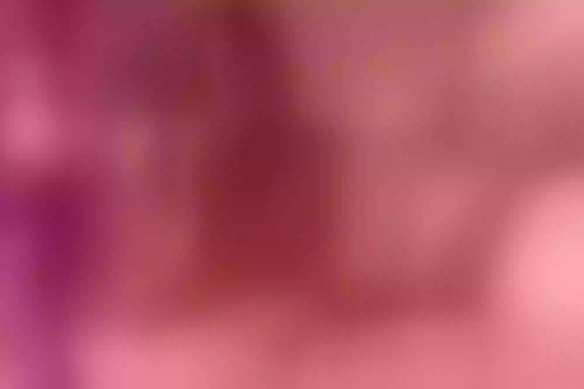 Live sex webcam photo for SharikJordan #7109372
