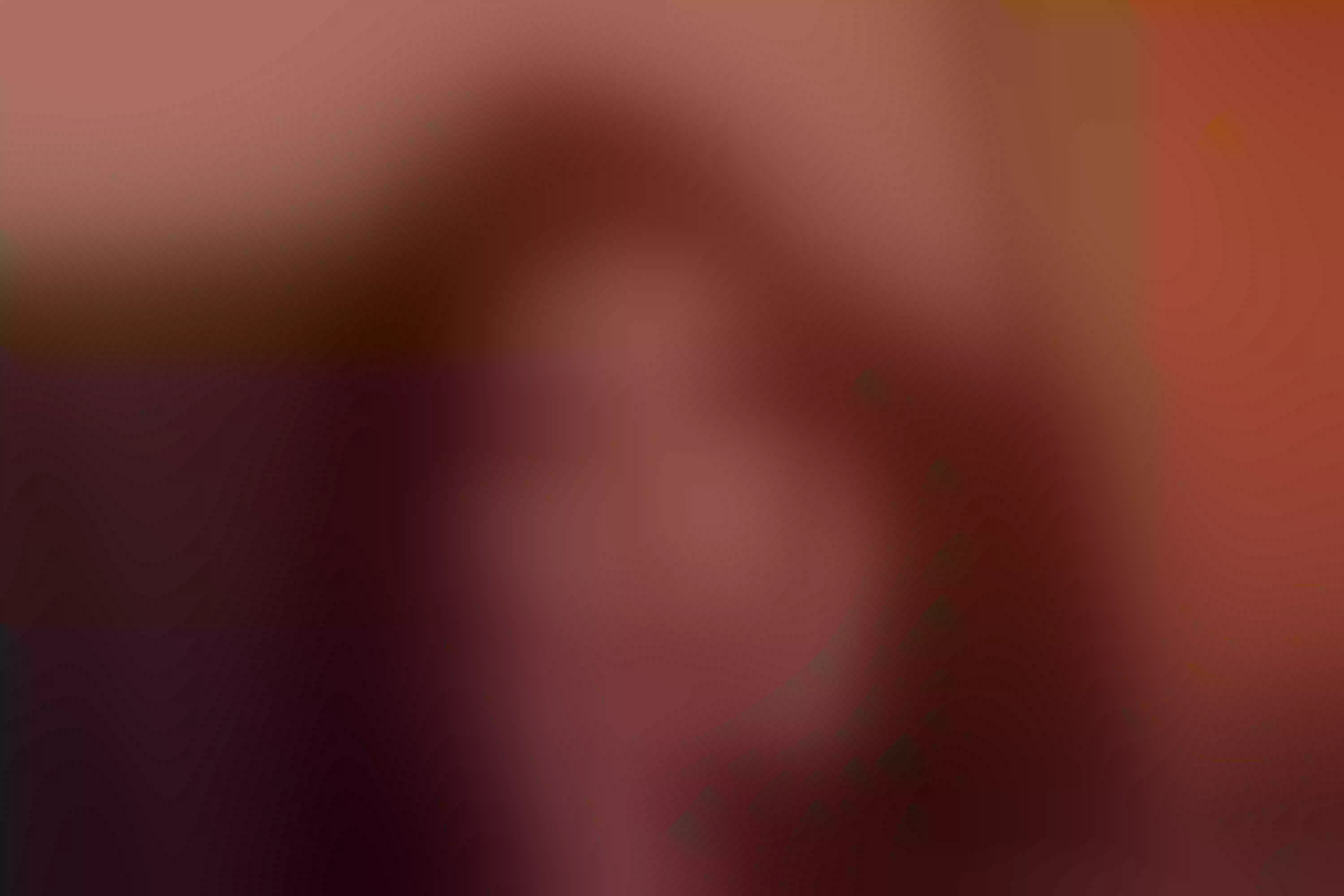 Live sex webcam photo for SharikJordan #7493212
