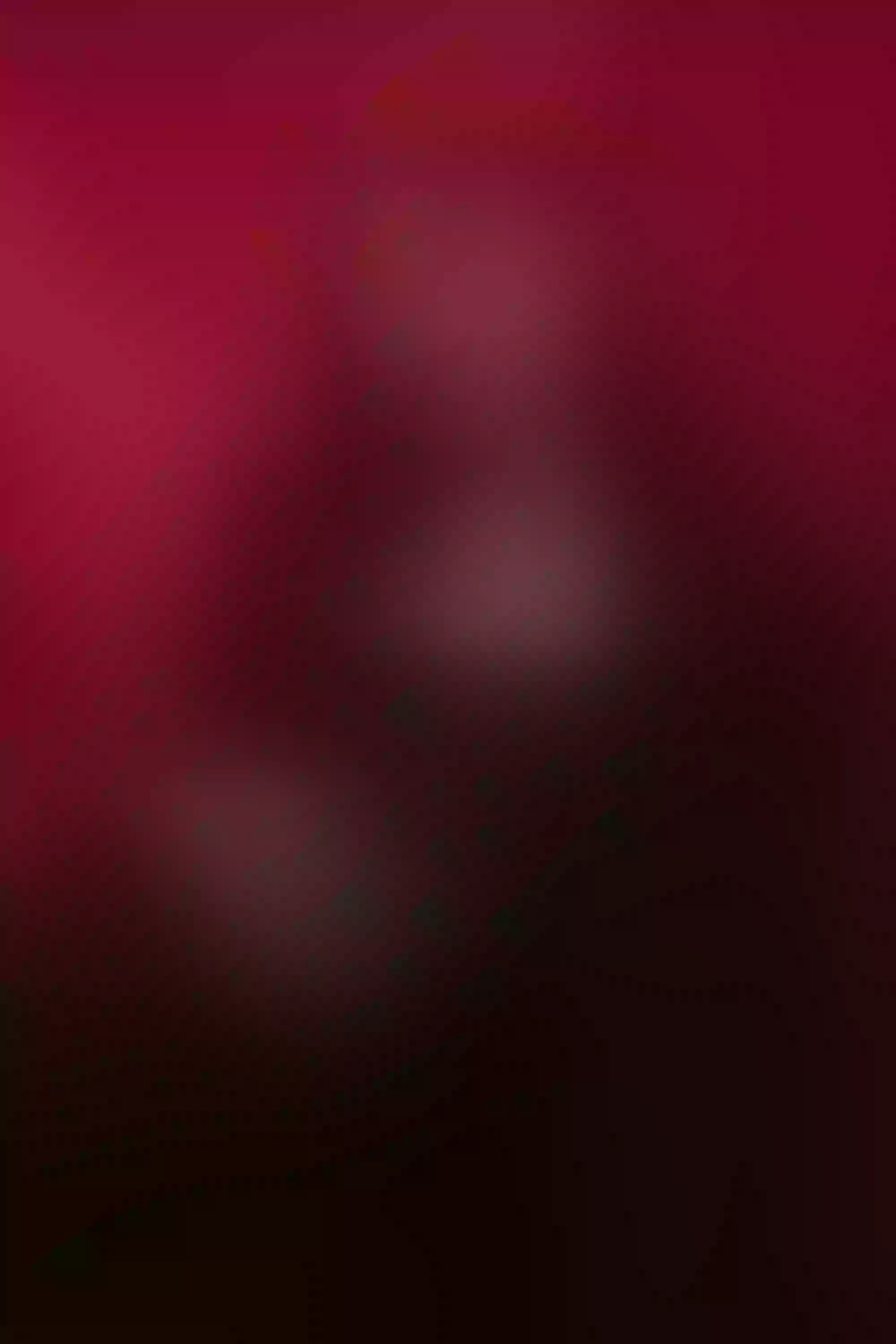 Live sex webcam photo for SharikJordan #7109594