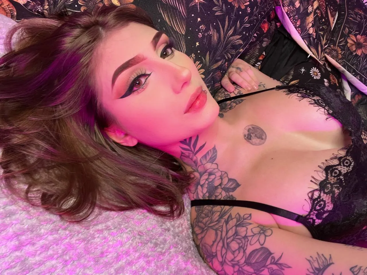 Live sex webcam photo for SharikJordan #8379473