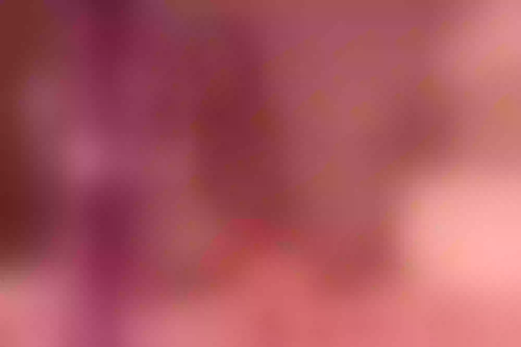 Live sex webcam photo for SharikJordan #7109375